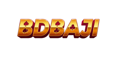 bdbaji