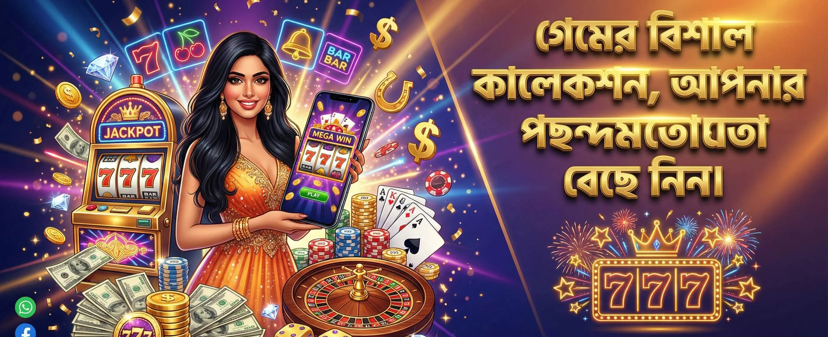 bdbaji